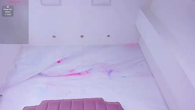 Lia_Guzman's cam snapshot