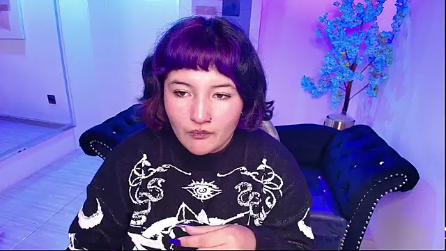 Ritsuka_berry's cam snapshot