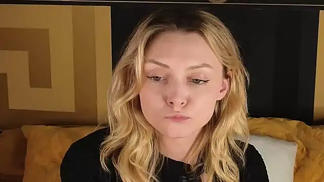 CindyFors's cam snapshot