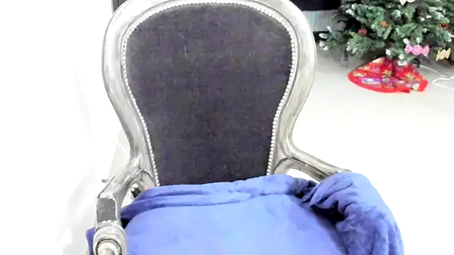 __Emma__11__Lecat_'s cam snapshot