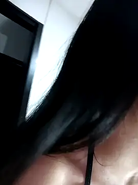 MiaForever1's cam snapshot