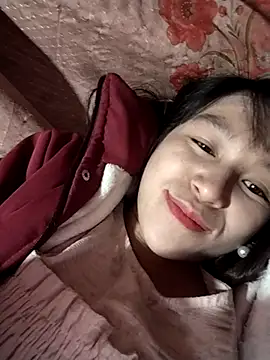 bupbe-baby's cam snapshot