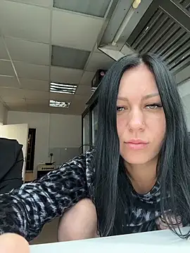 VaryaRose's cam snapshot