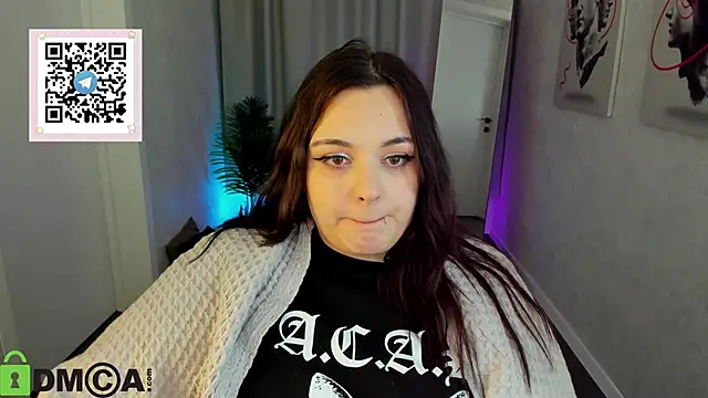 Mia_R0ss's cam snapshot