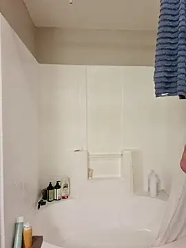 yourdirtysecret_23's cam snapshot