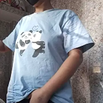 Kakoli-'s cam snapshot