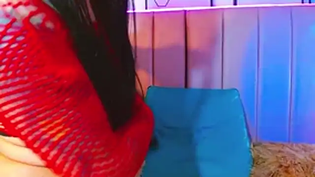 celeste_addy's cam snapshot