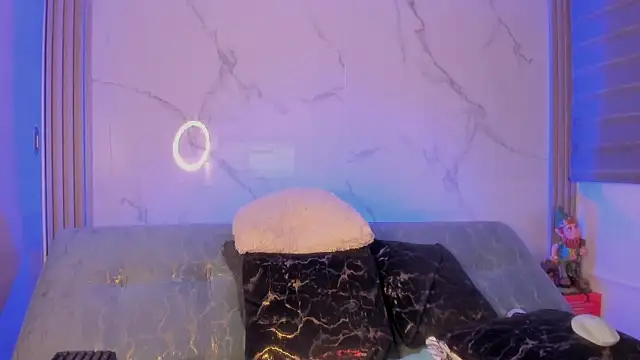 dayan_silva_'s cam snapshot