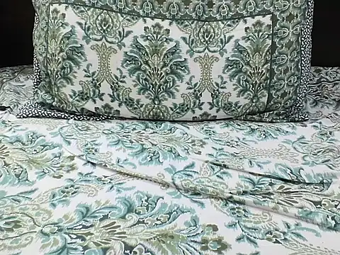 rm82bb's cam snapshot