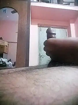 tamil_horny09's cam snapshot