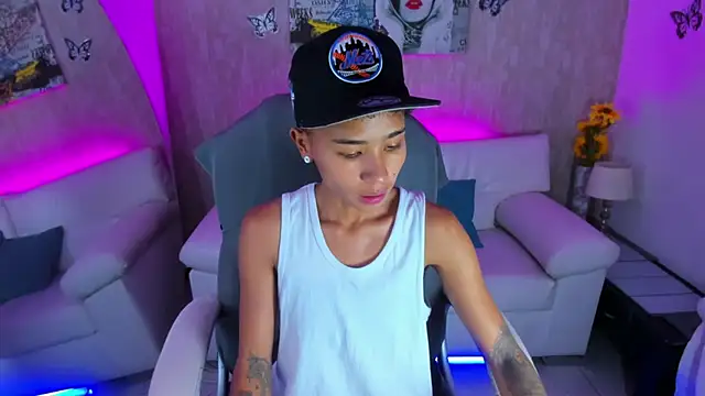 nova_sex01's cam snapshot