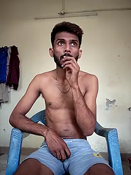 JOHN_LEE_DEREK's cam snapshot