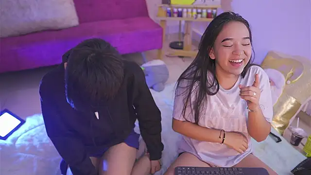 tommy_blue's cam snapshot