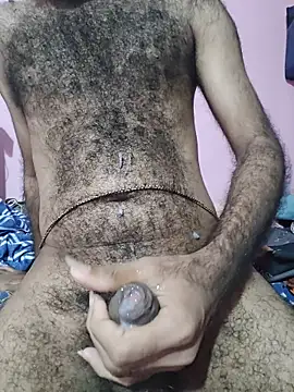 hairy_boyi's cam snapshot