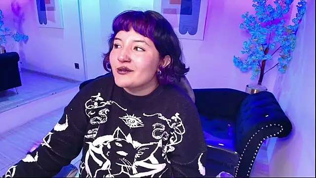 Ritsuka_berry's cam snapshot