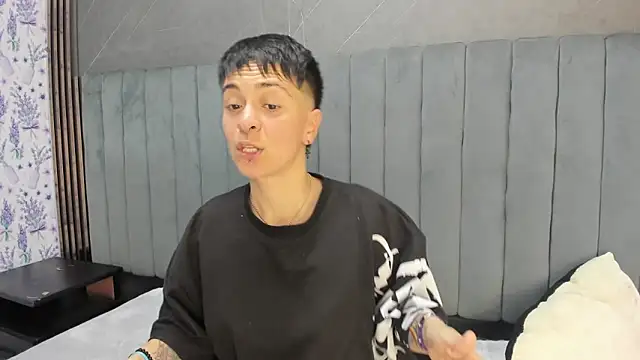 _Hannah_Hot's cam snapshot