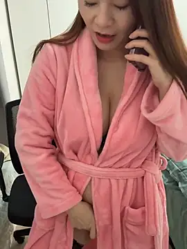 Asia-bb's cam snapshot