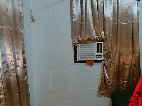 naughtyhothailey's cam snapshot