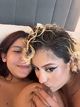 MystiqueXXX's cam snapshot