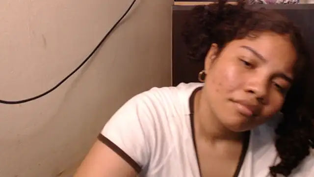 madelene's cam snapshot