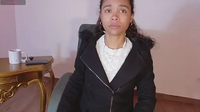 Kristall_06's cam snapshot