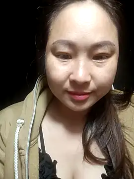 suki-lady's cam snapshot