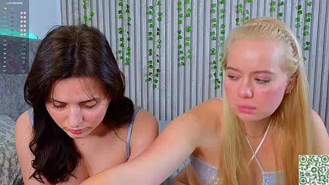 DieraHardeyy's cam snapshot