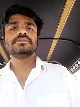 puneriboy32's cam snapshot