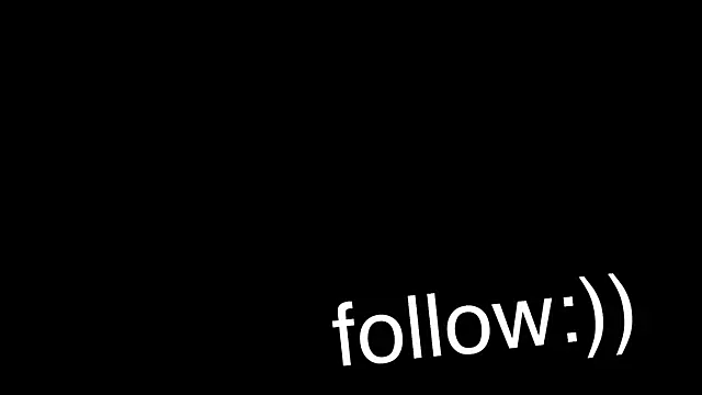 mynameischris's cam snapshot