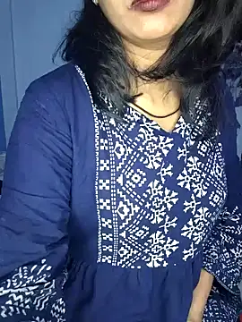 Janu-hasena's cam snapshot