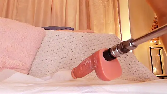 ameliaa_lov3's cam snapshot