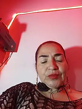 MaryRoze_'s cam snapshot