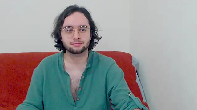 eren_jaeger2000's cam snapshot