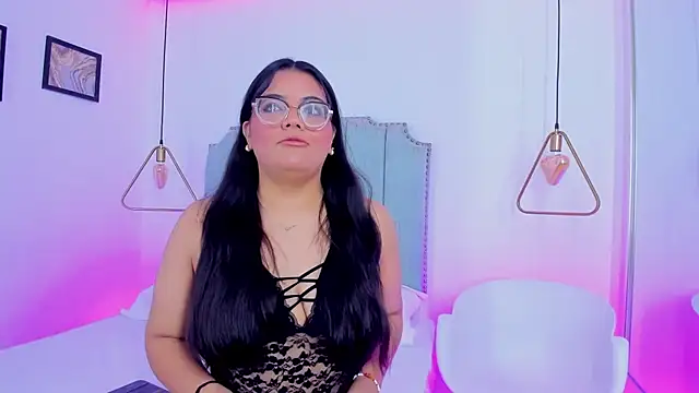 ScarlettWhitmore's cam snapshot