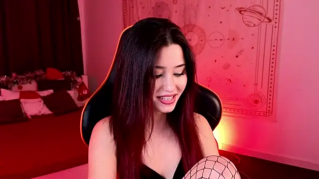 RedMidnight's cam snapshot