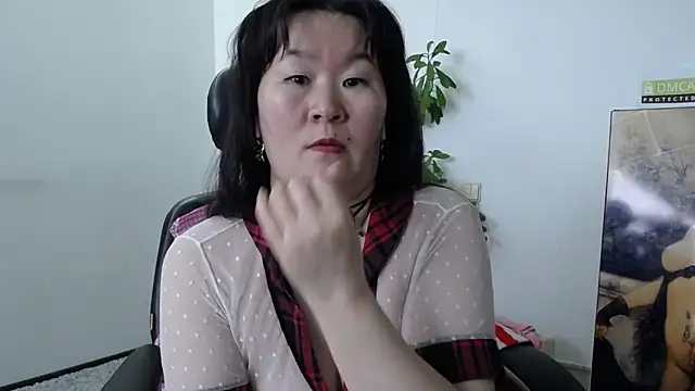 Akira_xx's cam snapshot