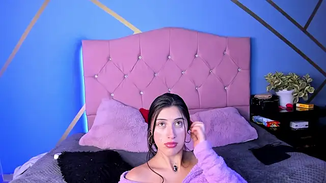 brenda_moris01's cam snapshot