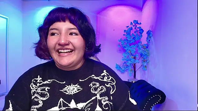 Ritsuka_berry's cam snapshot