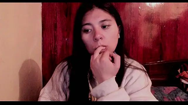 wishm3's cam snapshot