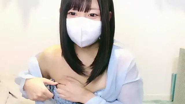 YUTSU_KI's cam snapshot