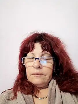 flymyrya123's cam snapshot