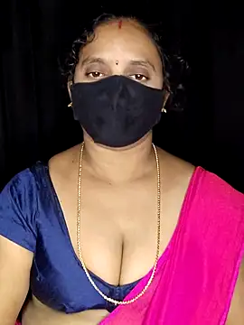 vintage-vibs's cam snapshot