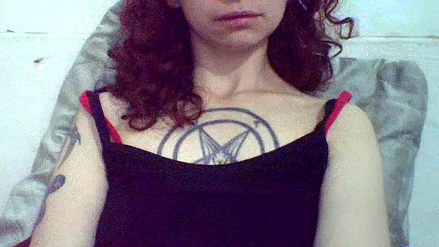 CELEna098rs707's cam snapshot