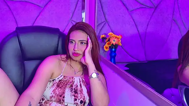 Tammy_Blackk's cam snapshot