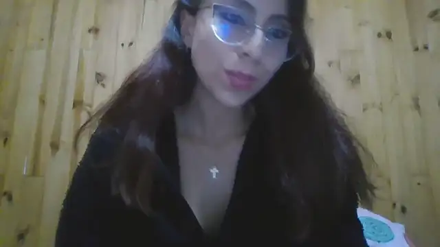 Roselingalvis13's cam snapshot