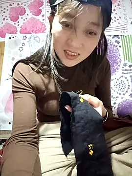 Zhan99999's cam snapshot