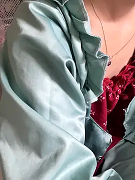 Mina048's cam snapshot