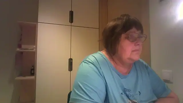 rewa666's cam snapshot