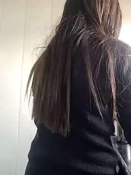 Ranjana_01's cam snapshot