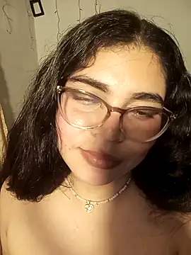 Diamily's cam snapshot